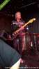 Johnny Logan Damhuskroen 08may2015 05